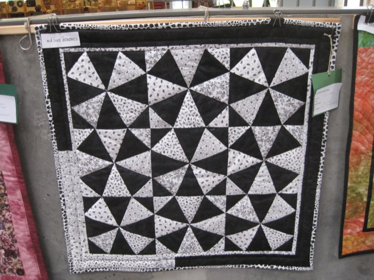 gal/Quiltefestival i Middelfart 2012/Quilts/IMG_3140.JPG